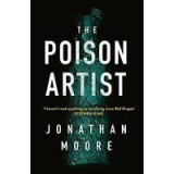 Poison Artist