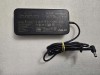 Incarcator original Asus 19V 6.32A 120W, PA-1121-28,mufa: 5.5mm x 2.5mm, Incarcator standard