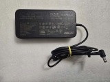 Incarcator original Asus 19V 6.32A 120W, PA-1121-28,mufa: 5.5mm x 2.5mm