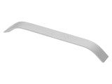 M&acirc;ner Aluminiu Natural GTV Poland 244mm UA-00-337224