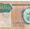 Angola 5 000 5000 Kwanzas 1991 P-130a Seria 3885410