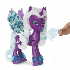 Figurina My Little Pony - Wing Surprise Opaline Arcana | Hasbro