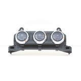 Modul Climatizare Mazda CX-3 DK 2018 OEM 2JDG9L61190C Panou AC Unitate Control Clima