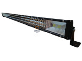 105cm 594w Proiector Led Bar Armax Drept 12v - 24v, Universal