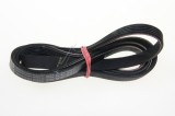 Curea Poli V 1230J5 Masina de Spalat Hutchinson Compatibila Diverse Modele