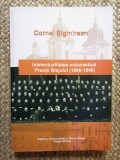 Cornel Sigmirean - Intelectualitatea ecleziastica. Preotii Blajului