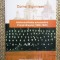 Cornel Sigmirean - Intelectualitatea ecleziastica. Preotii Blajului