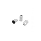 MBS Capo Guaina 5.5x9.5 Piese Moto Accesorii