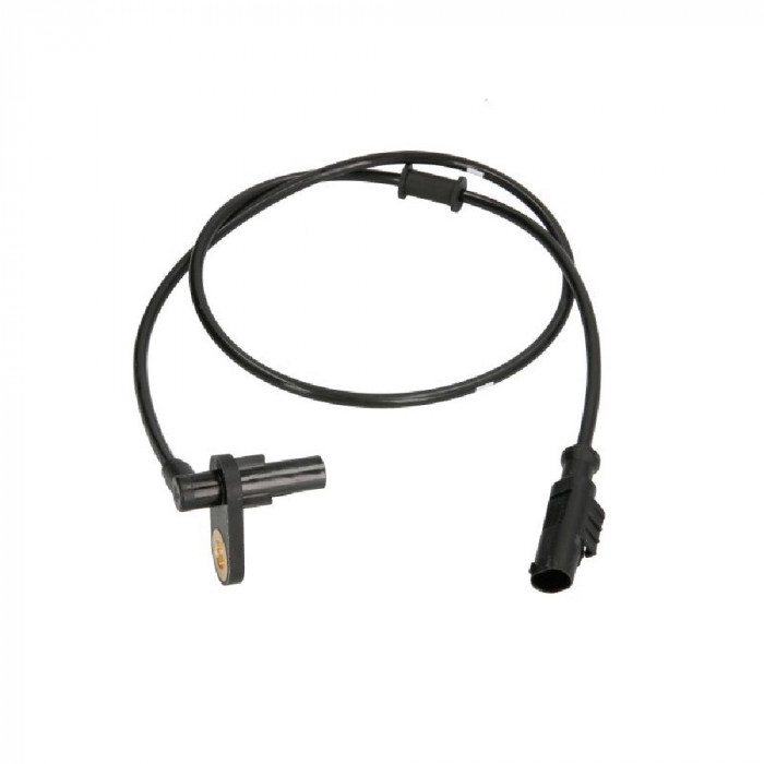 Set Reparat Cabluri/Senzor Turatie Roata SUZUKI DL 650 2007-2011