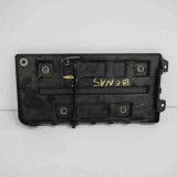 Suport Baterie Bentley Continental Coupe 3W OEM 3W804869