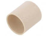 Lagăr manşon alunecător 18x16x20mm