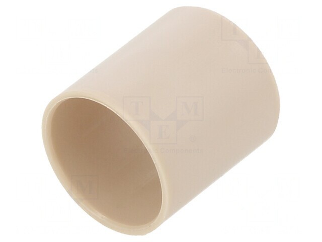 Lagăr manşon alunecător 18x16x20mm