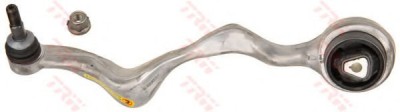 Bascula / Brat suspensie roata BMW Seria 1 (E87) (2003 - 2013) TRW JTC1028 foto