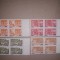TIMBRE ROMANIA MNH-2004/LP1660-FRAGMENTE DIN COLUMNA LUI TRAIAN (I)