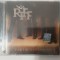 CD Riff-Pantofii lustruiti