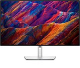 Cumpara ieftin Monitor Dell 32&quot; U3223QE 4K, 80.01 cm, TFT LCD IPS,