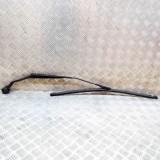 Braț ștergător față FORD KUGA II DM2 2019 OEM: CJ54-17B589-AF 20510349