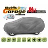 Prelata auto completa Mobile Garage - MH - SUV/Off-Road Garage AutoRide