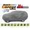 Prelata auto completa Mobile Garage - MH - SUV/Off-Road Garage AutoRide
