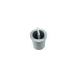 Buton Original POLTI M0S01679 pentru Aparat Curatat cu Abur, Piesa Accesorii Fiare Calcat