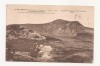 FV4-Carte Postala- FRANTA- Le mont Mezenc, circulata 1936, Fotografie
