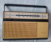 Aparat radio ALPINIST 405