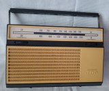 Aparat radio ALPINIST 405