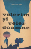 VICTOR ION POPA - VELERIM SI VELER DOAMNE