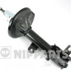 Amortizor HYUNDAI TUCSON (JM) (2004 - 2010) NIPPARTS N5510520G