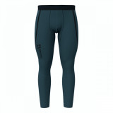 Colanti Under Armour UA HG IsoChill Perf Leggings