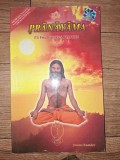 Pranayama: Its philosophy &amp; practice- Swami Ramdev