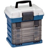 Cutie Plano 4-By Rack System 3600