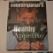 Carte de bucate - Gordon Ramsay&#039;s Healthy Appetite