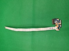 Acer Aspire V3-571G Placa Buton Pornire ON/OFF E1-571 SWAP