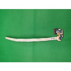 Acer Aspire V3-571G Placa Buton Pornire ON/OFF E1-571 SWAP