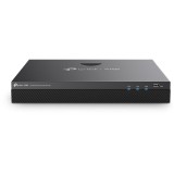 Video Recorder TP-LINK VIGI NVR2016H 16 Canale