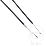 MBS Cablu acceleratie + teaca 2000 x 1,5 mm, Cod Produs: 7313612MA