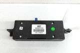 Amplificator de antena KIA NIRO II 2023 OEM: 96240-AT010 23965360