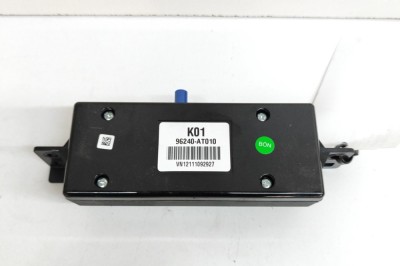 Amplificator de antena KIA NIRO II 2023 OEM: 96240-AT010 23965360 foto