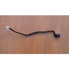 Mufa de alimentare Fujitsu Lifebook A555