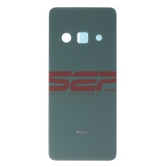 Capac baterie Xiaomi Redmi A3 GREEN