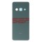 Capac baterie Xiaomi Redmi A3 GREEN