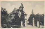 Suceava. Biserica Sft. Gheorghe (1939, necirculata)
