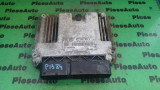 Calculator motor Volkswagen Passat B7 (2010-&gt;) 0281016374
