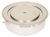 Tiristor 1,2kV 700A TO200AB