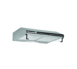 Hota traditionala Hausberg HB-1220