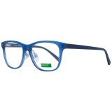 Cumpara ieftin Benetton BEO1003 609 54, Rama ochelari de vedere, de dama