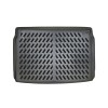 Covor portbagaj tavita premium compatibil Peugeot 2008 2008-e 2019- cu baza portbagaj inalta Cod: PBX-677