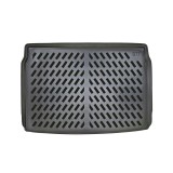 Cumpara ieftin Covor portbagaj tavita premium compatibil Peugeot 2008 2008-e 2019- cu baza portbagaj inalta Cod: PBX-677