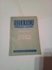 ULCIORUL SFARIMAT - O COMEDIE ( TEATRU ) ~ HEINRICH VON KLEIST